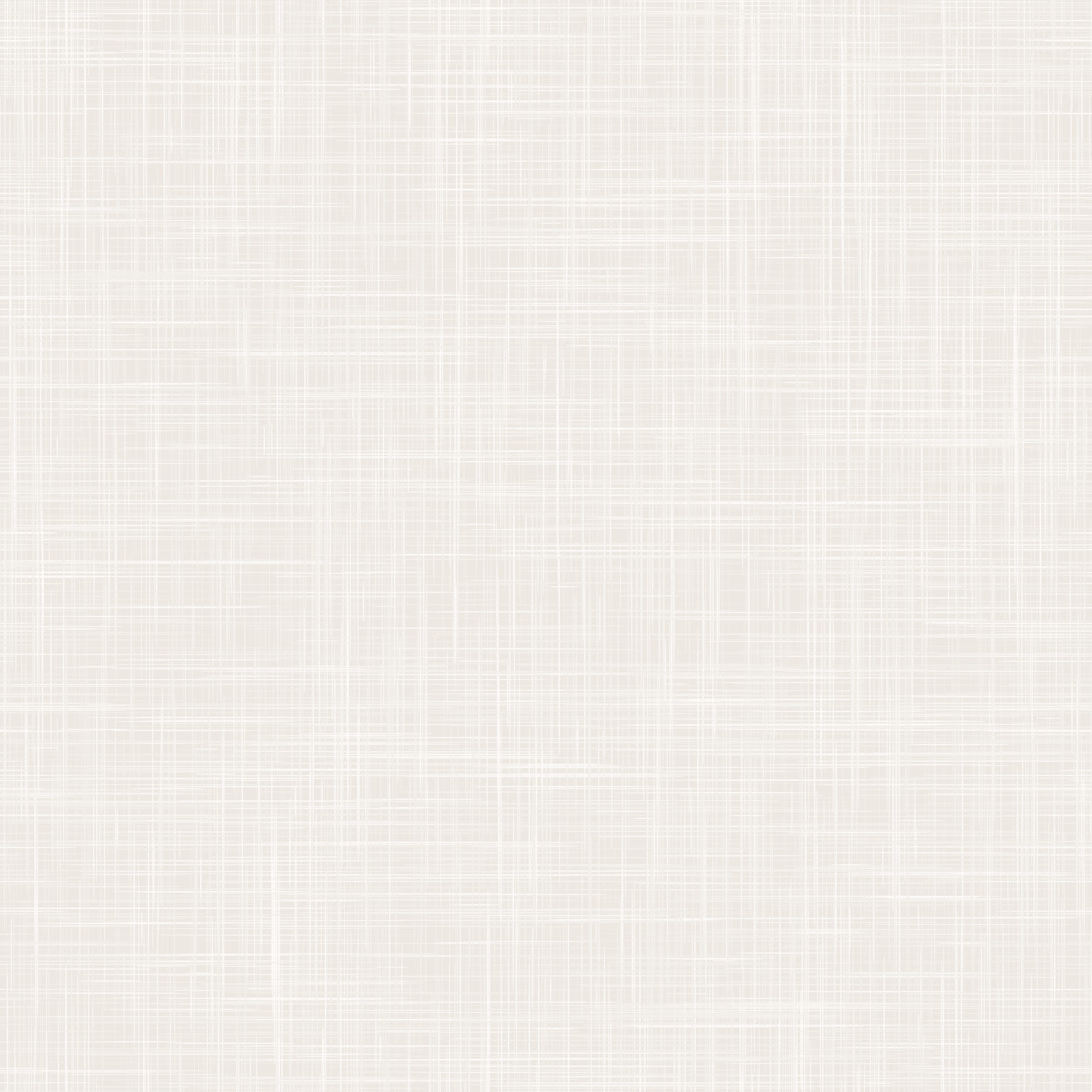 PAPEL MURAL - LIGHT 17