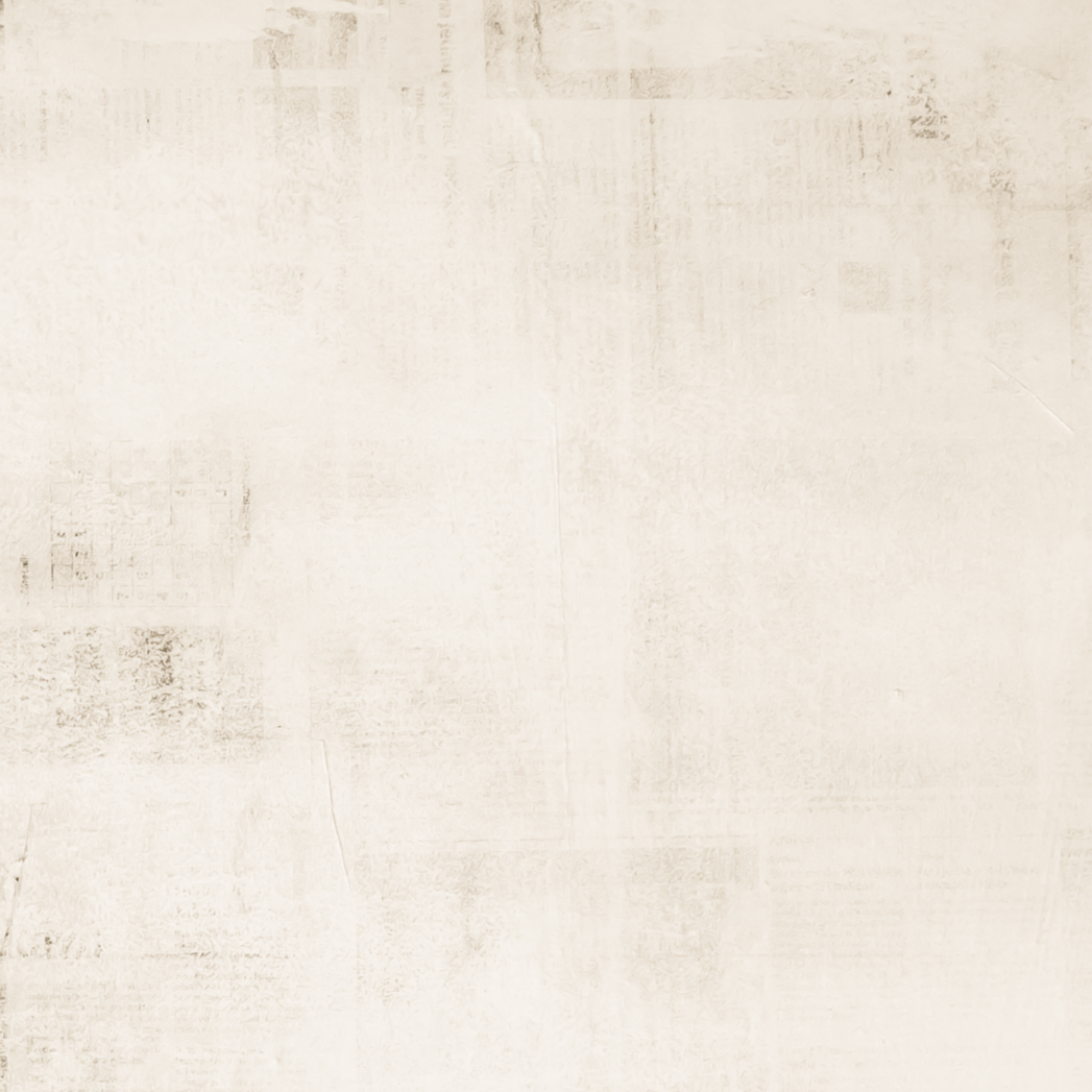 PAPEL MURAL - LIGHT 18