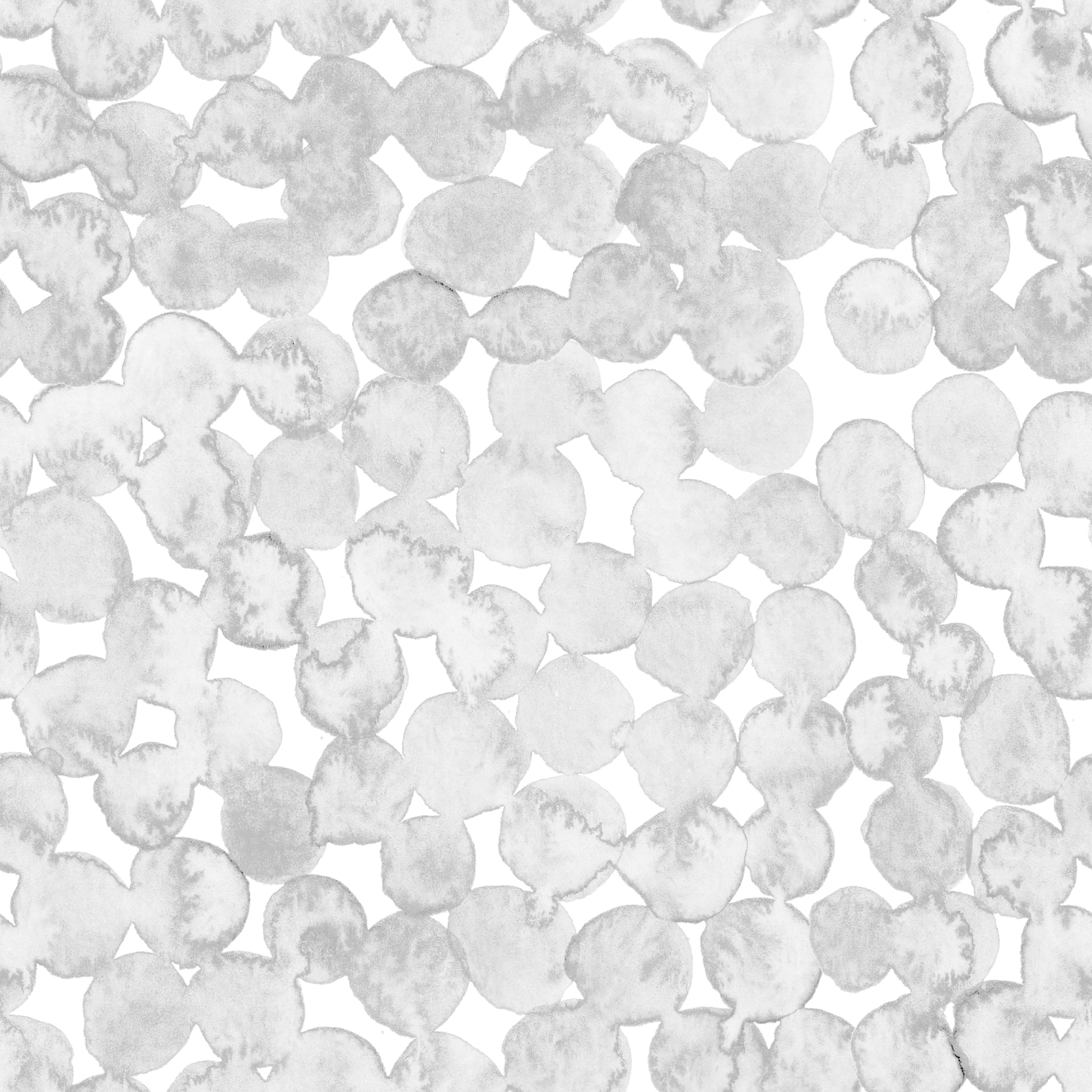 PAPEL MURAL - LIGHT 19