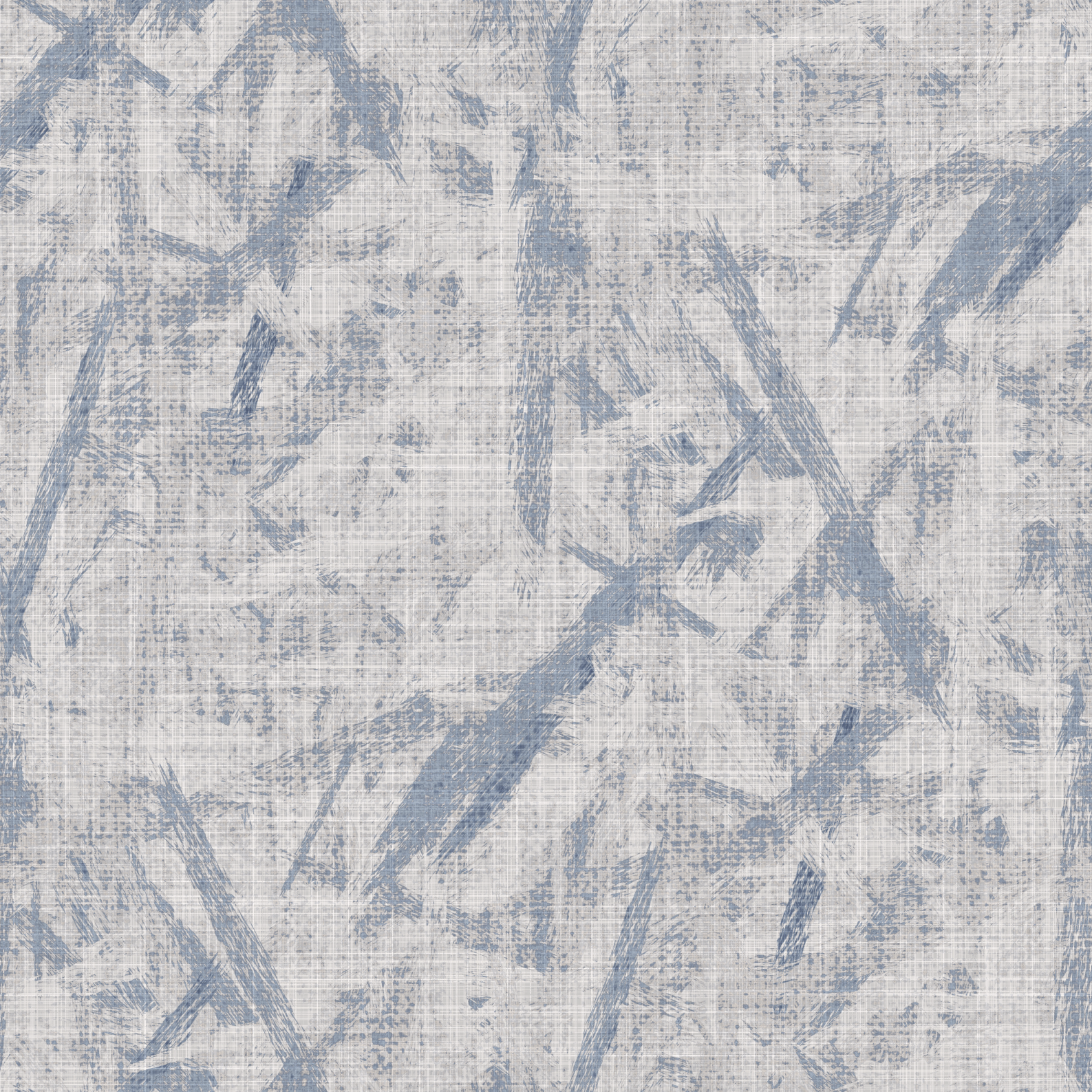 PAPEL MURAL - LIGHT 20