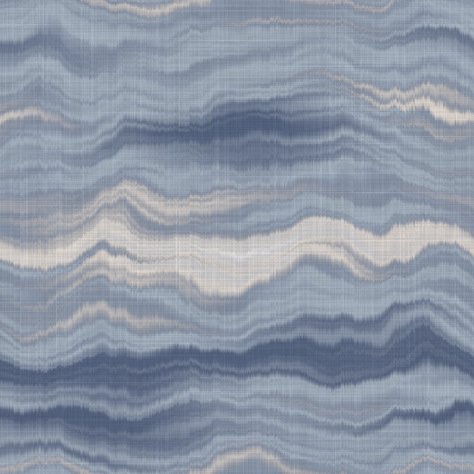 PAPEL MURAL - LIGHT 21