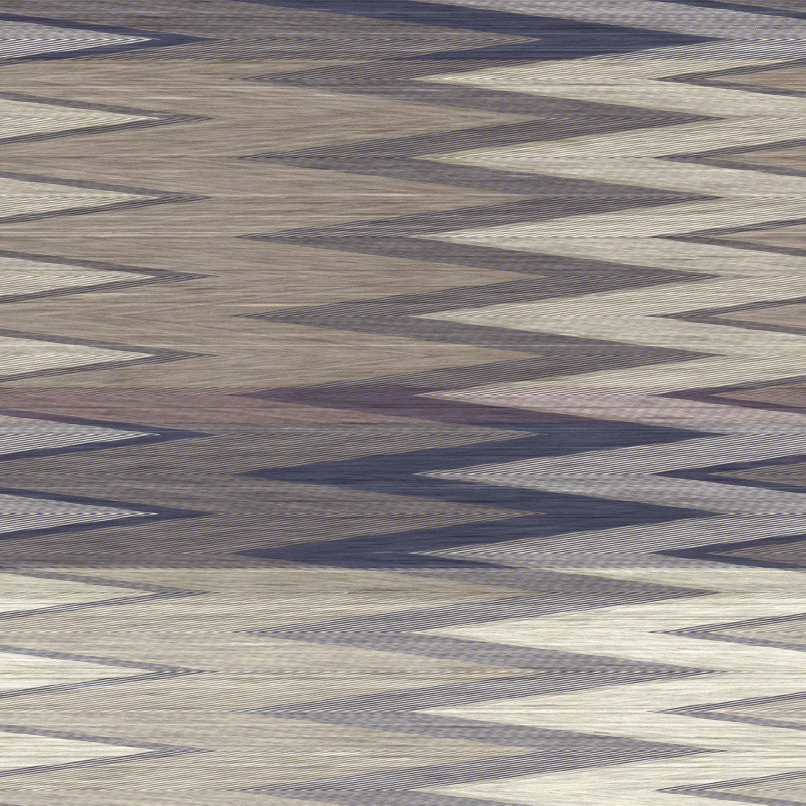 PAPEL MURAL - LIGHT 22