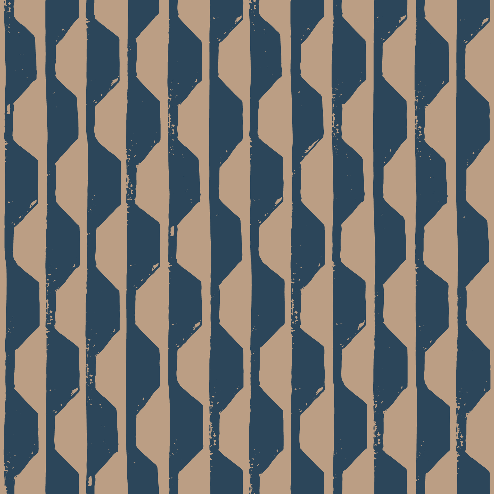 PAPEL MURAL - LIGHT 23