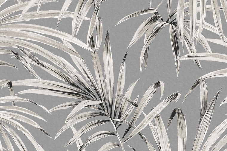 Papel Mural - Palm - LOT 102