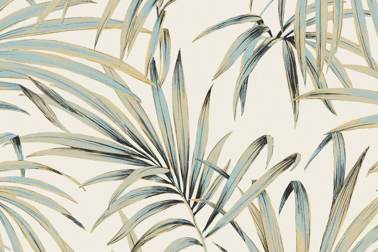 Papel Mural - Palm - LOT 104
