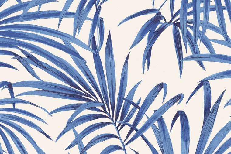 Papel Mural - Palm - LOT 106