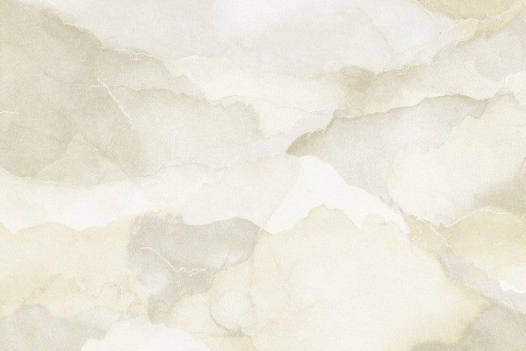 Papel Mural - Cloud - LOT 201