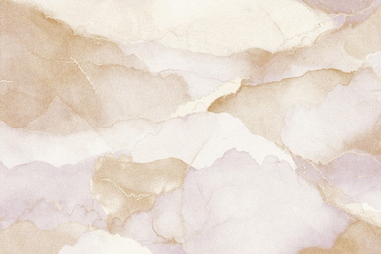 Papel Mural - Cloud - LOT 203