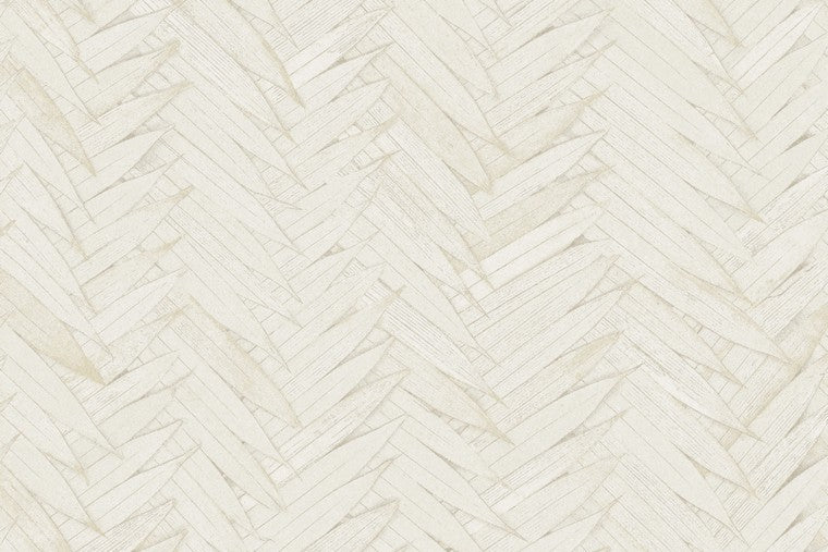 Papel Mural - Essence - LOT 501