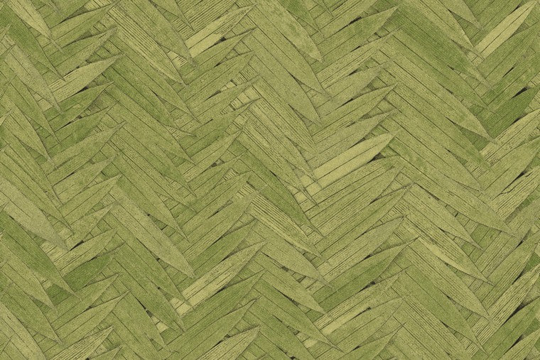 Papel Mural - Essence - LOT 502