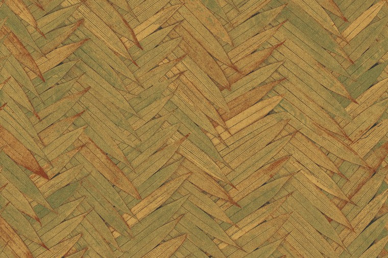 Papel Mural - Essence - LOT 503