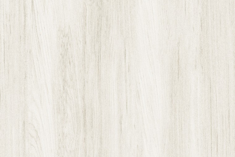 Papel Mural - Wood - LOT 601