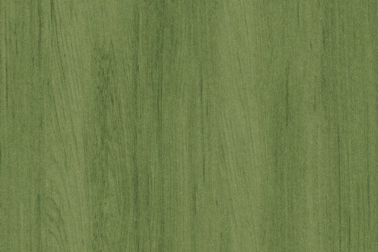 Papel Mural - Wood - LOT 602