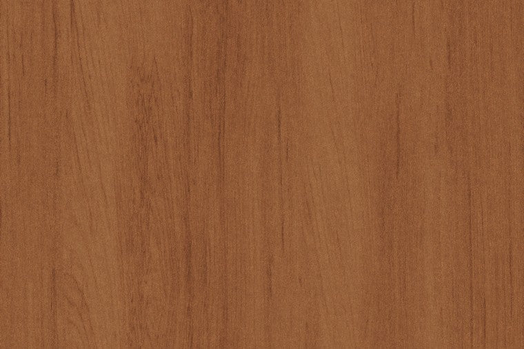 Papel Mural - Wood - LOT 603