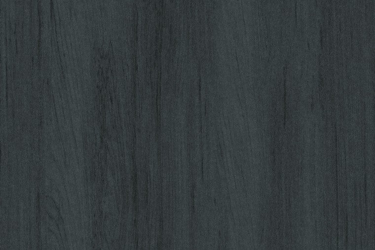 Papel Mural - Wood - LOT 605