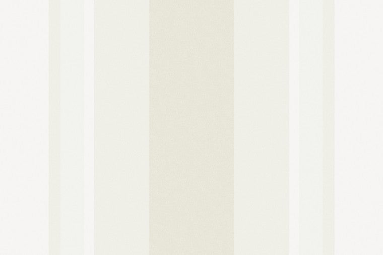 Papel Mural - Safiya - LOT 701