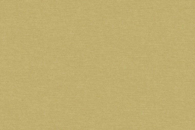 Papel Mural - Gini - LOT 801