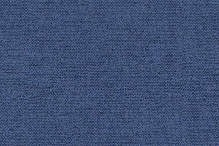 Lys - CLR 019