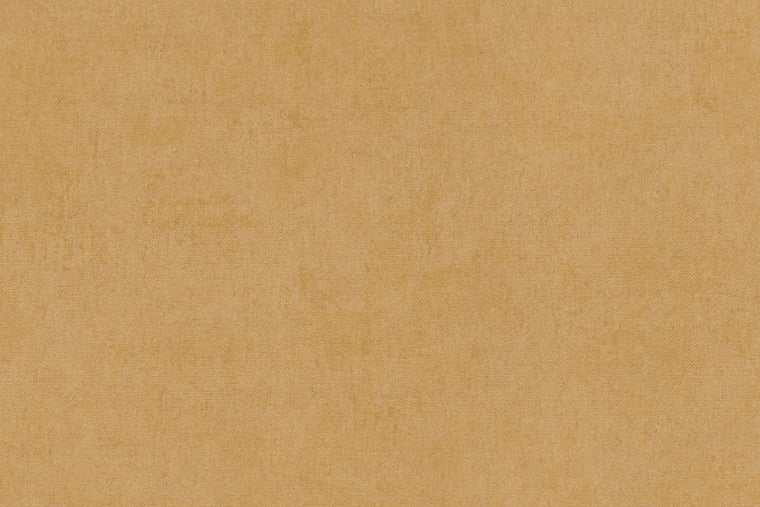 Papel Mural - Lys - ARC 804