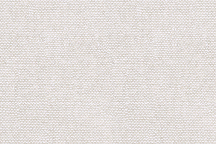 Papel Mural - Lys - CLR 021