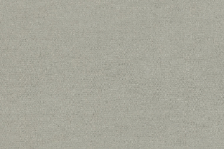 Papel Mural - Lys - ARC 806