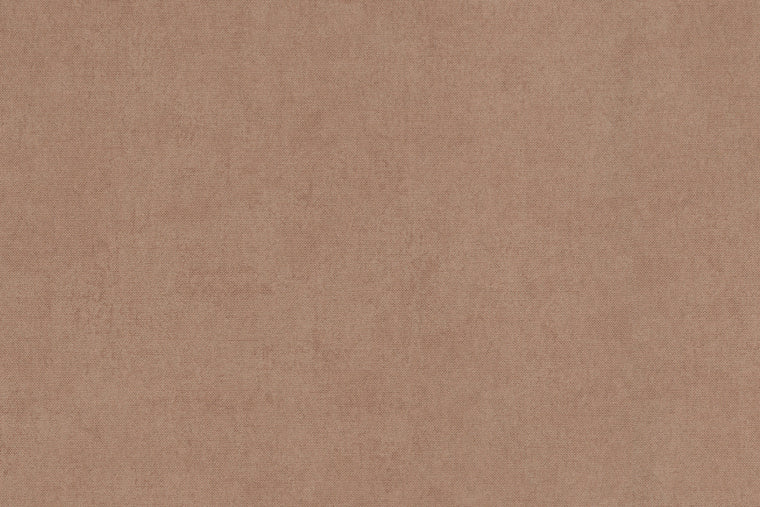 Papel Mural - Lys - ARC 803