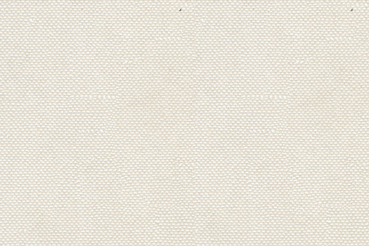 Papel Mural - Lys - CLR 001