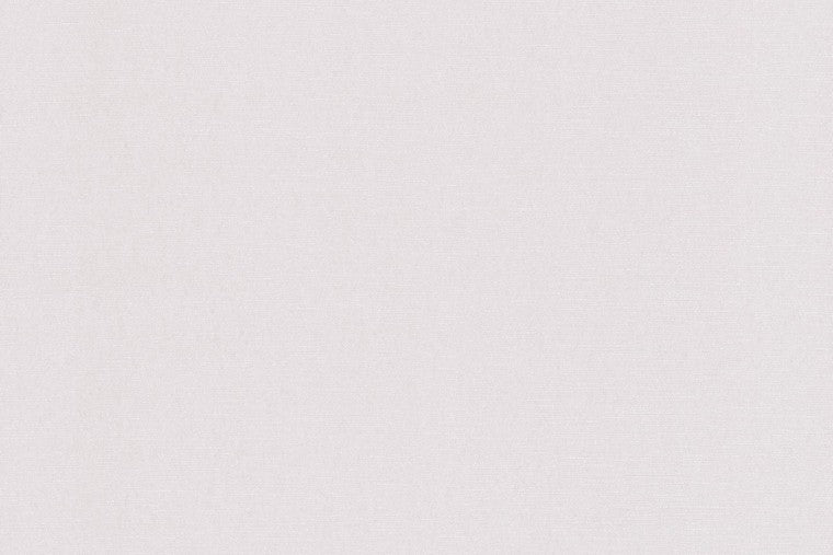 Papel Mural - Gini - MAG 001