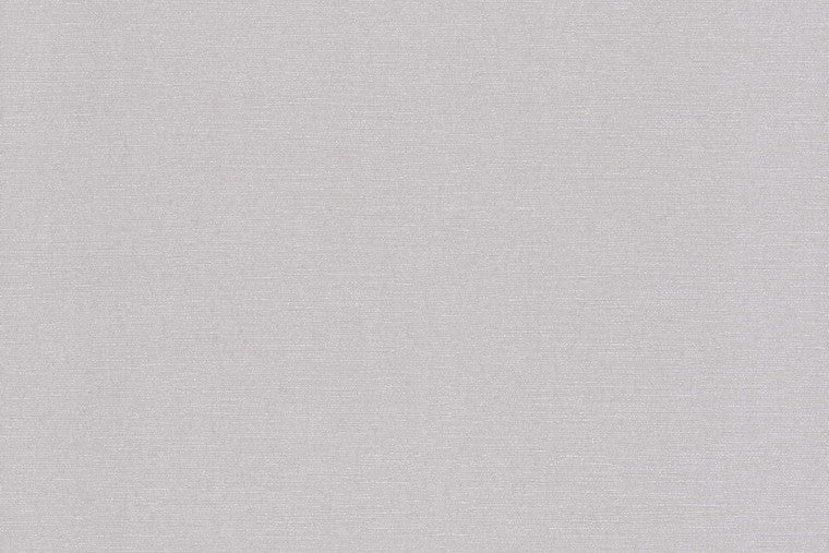 Papel Mural - Gini - MAG 002