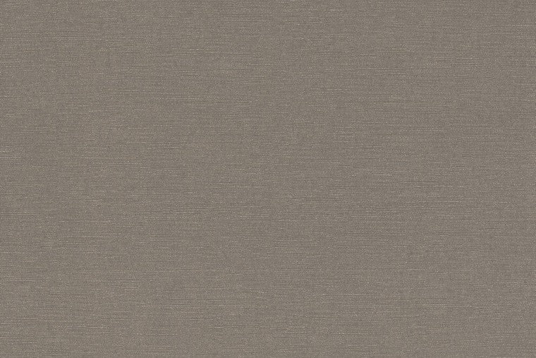 Papel Mural - Gini - MAG 003