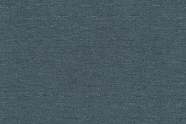 Gini - MAG 004