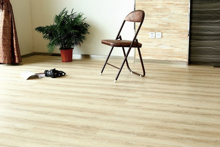 Vinilico SPC - NIK 18013 (IXPE)