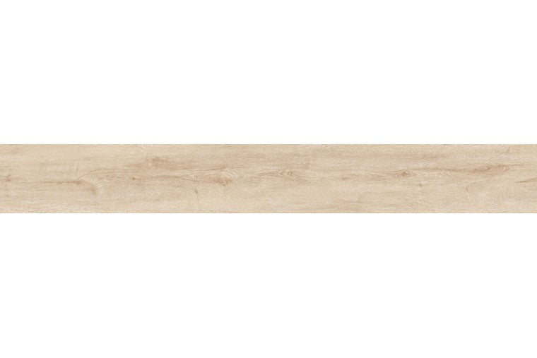 Vinilico SPC - NIK 18013 (IXPE)