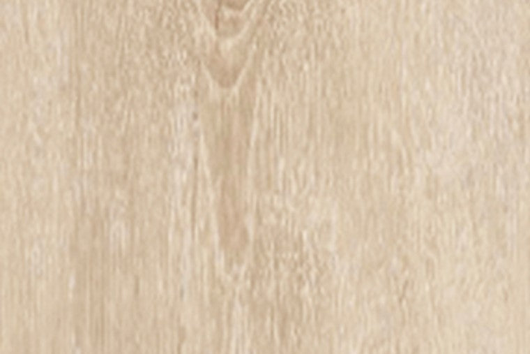 Vinilico SPC - NIK 18013 (IXPE)