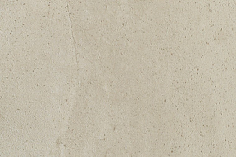 Vinilico SPC - NIK 3321 (IXPE)