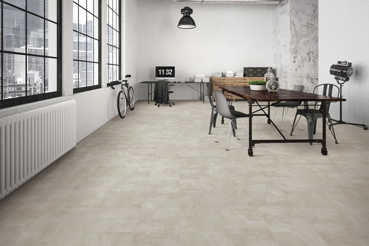 Vinilico SPC - NIK 3321 (IXPE)