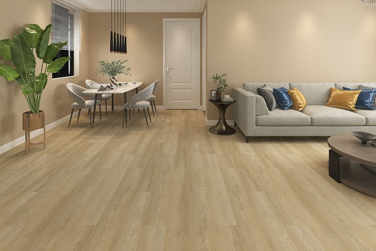 Vinilico SPC - NIK 67935 (IXPE)