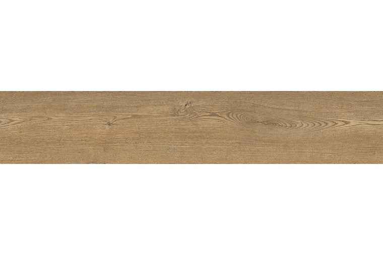 Vinilico SPC - NIK 67935 (IXPE)