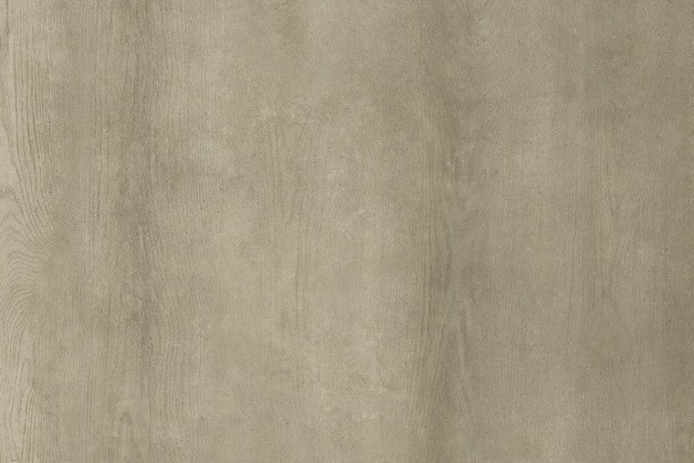 Vinilico SPC - NIK 68412 5mm (IXPE)