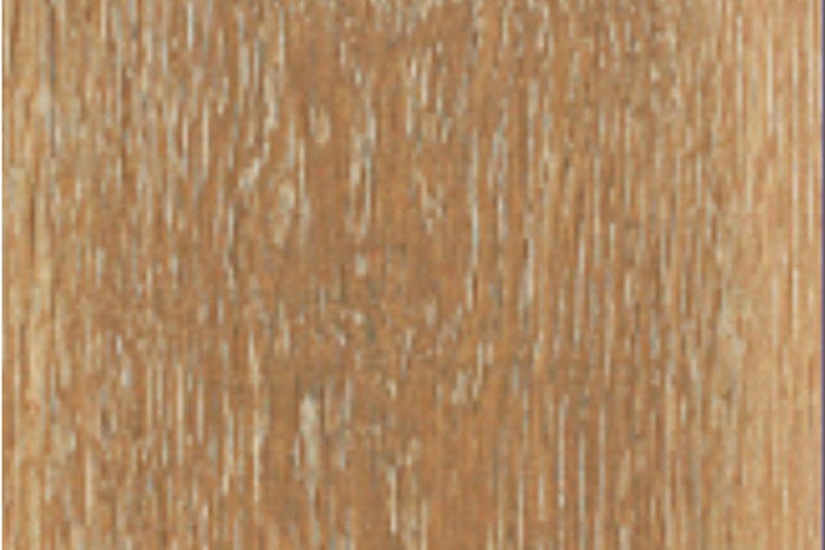 Vinilico SPC - NIK 8007 (IXPE)