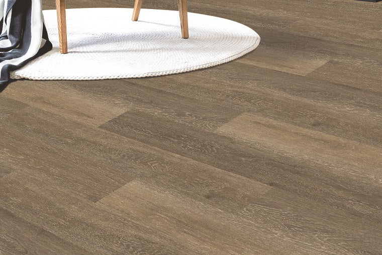 Vinilico SPC - NIK 8007 (IXPE)