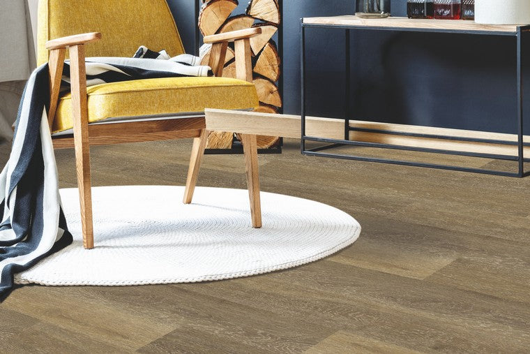 Vinilico SPC - NIK 8007 (IXPE)