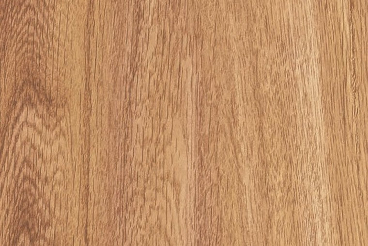 Vinilico SPC - NIK 8014 (IXPE)