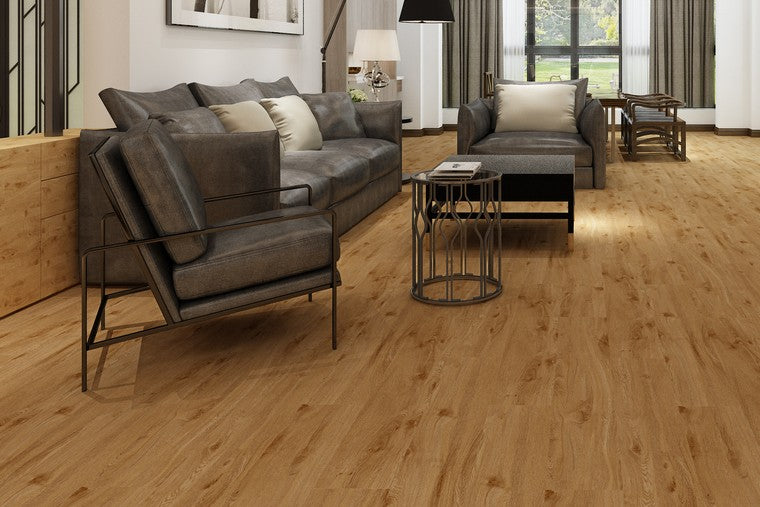 Vinilico SPC - NIK 8014 (IXPE)