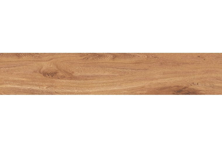 Vinilico SPC - NIK 8014 (IXPE)