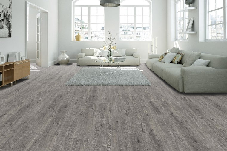 Vinilico SPC - NIK 8017 (IXPE)