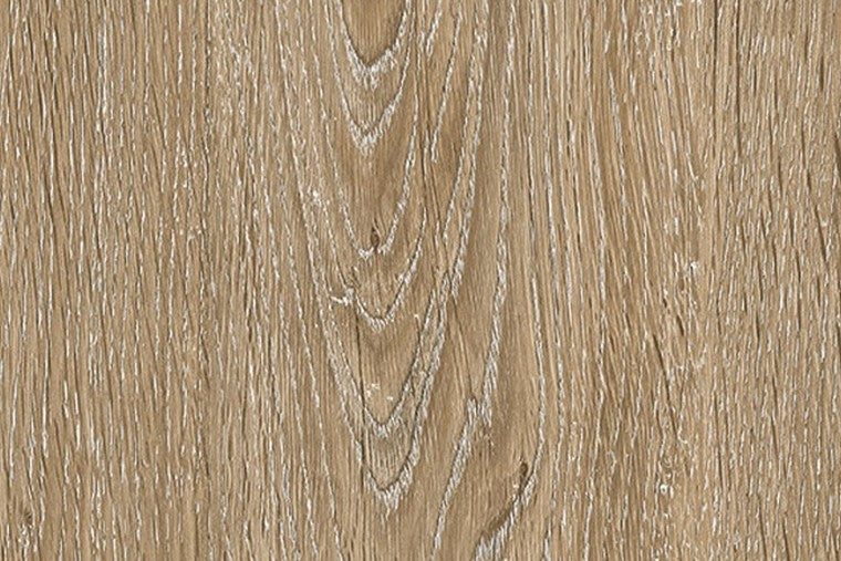 Vinilico SPC - NIK 9012 (IXPE)