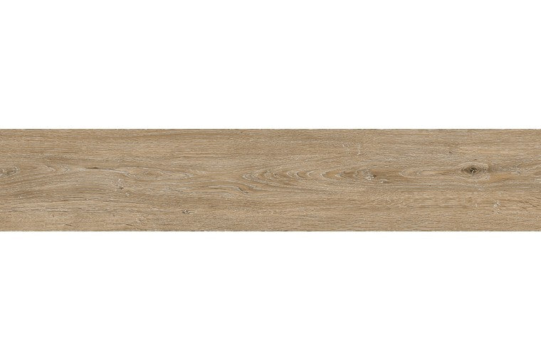 Vinilico SPC - NIK 9012 (IXPE)