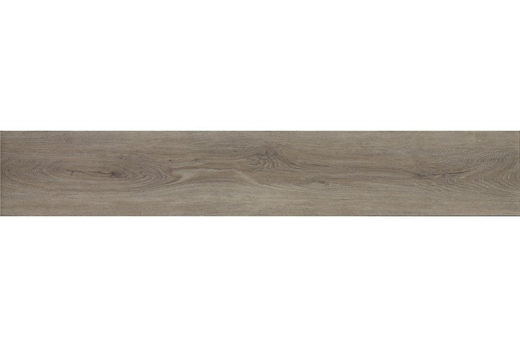 Vinilico SPC - NIK 9328 (IXPE)