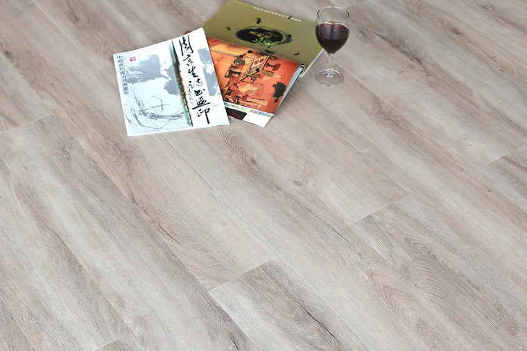 Vinilico SPC - NIK 9328 (IXPE)